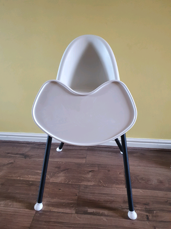 baby bjorn high chair john lewis